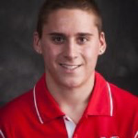 Network Computing Solutions Employee Jake Weigel's profile photo