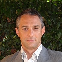 Antonio Pepe Email & Phone Number