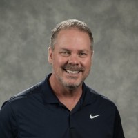 RoePaint.com Employee Mike Combs's profile photo