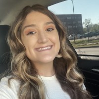 Wilkins RV Employee Melissa Pulis's profile photo