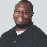 Directions AV Employee Reginald Walson's profile photo