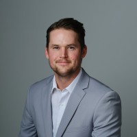 Benjamin J. Email