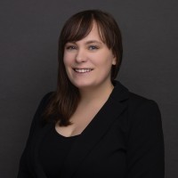 Zelenkofske Axelrod LLC Employee Megan Chruscial's profile photo
