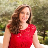 Laura Clemons Email & Phone Number