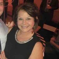 Momentum Skilled Services Centers Employee Tori Robbins's profile photo