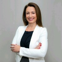 DB Diagnósticos Employee Renata Sacchi's profile photo