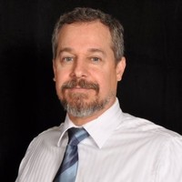 Pacific Sales Kitchen & Home Employee James McNarie's profile photo