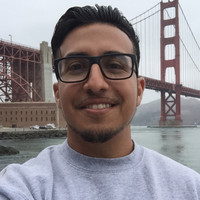American Modular Systems Employee Jose Flores's profile photo