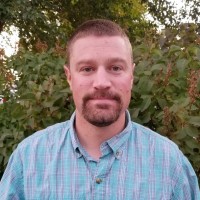 Jason Whitmire Email & Phone Number