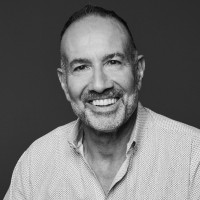 HAIRUWEAR Employee Michael Ferrara's profile photo