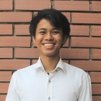 Muhammad Rizky Email