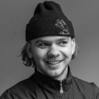 Ad.X AG Employee Samuel Mayer's profile photo