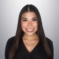 MEG Healthcare Employee Daniela S.'s profile photo
