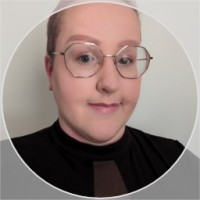 University of Kentucky Employee Kate Applegate's profile photo