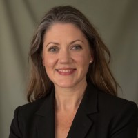 Georgia Gates's profile photo