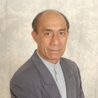 Commodity Forwarders Inc. Employee Siatunuu Siatunuu's profile photo