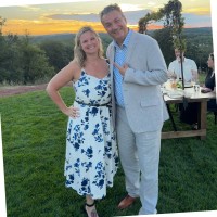 Grand Geneva Resort & Spa Employee Julia Ippolito's profile photo