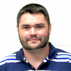 Rich Scott Email & Phone Number