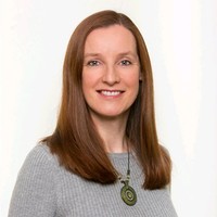 Lyndsey Miles Email & Phone Number