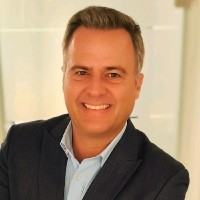 Markus Teubner Email & Phone Number