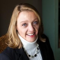 MRA - The Management Association Employee Deb Larsen's profile photo
