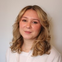 DBE Systems Employee Alyssa Lightbody's profile photo