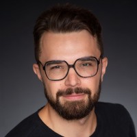 Spencer Mirabal Email & Phone Number