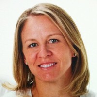 NSW Government Employee Jodi Phillips's profile photo