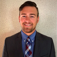 Jonathon Slagle Email & Phone Number