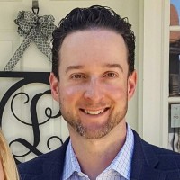 Justin Lang Email & Phone Number
