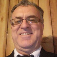 South Suburban Council on Alcoholism and Substance Abuse Employee Tobias Romo's profile photo
