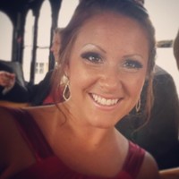 Acuity Specialty Hospital Ohio Employee Rona Barker's profile photo