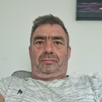 Gary Appleby Email