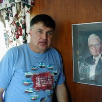 Carl Augustine Email