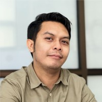 Dwebly Employee Ashraf's profile photo