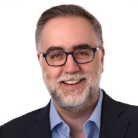 Michael Zaccagnino