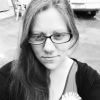 Value World Employee Jessica Oldenburg's profile photo
