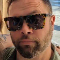 Brad Costa Email