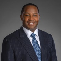 UF Health Employee Patrick Green's profile photo