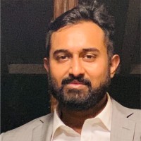 Varun Reddy Email & Phone Number