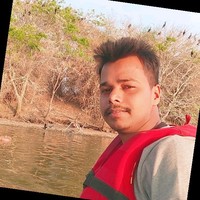 ISS Facility Services India Private Limited Employee Shankar Shankar's profile photo