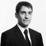 First Advantage Employee Pablo Ferrari's profile photo