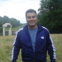 Eyad Shubber Email