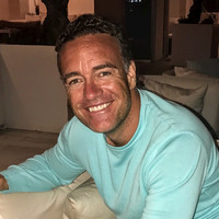 Halfbrick Employee Francisco Cordero McNamara's profile photo