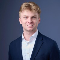 Jack Levey Email & Phone Number