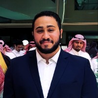 Abdulrahman Alrefaei Email
