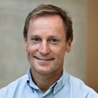 Zymtronix Employee Thomas Videbæk's profile photo