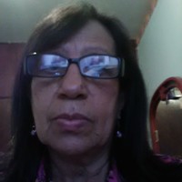 Noris Rodriguez Email