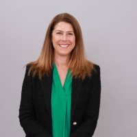 CloudClevr Employee Nikki Guest's profile photo