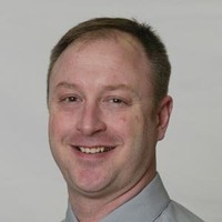 Jay O'Neil Email & Phone Number